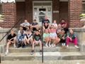 2025-5th-grade-tours-April-1