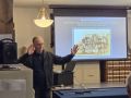 April-meeting-Sam-Lattuca