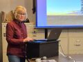 April-meeting-Sharon-Vansaghi