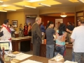 Baysinger Architect 2014 Event 10