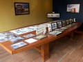 Baysinger Architect 2014 Event 3
