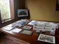 Baysinger Architect 2014 Event 4
