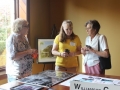 Baysinger Architect 2014 Event 8