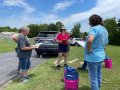 Cemetery-Workshop-June-29-2024-3