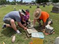 Cemetery-Workshop-June-29-2024-5