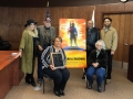 2019 DAR Plaque Rededication 3