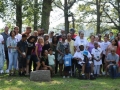 Ellis Family Reunion, July 20, 2019 3