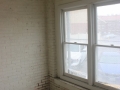 Side porch 2