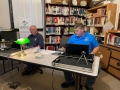 Third-Thursday-June-2025-IMFID-1