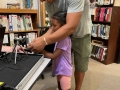Third-Thursday-June-2025-IMFID-2