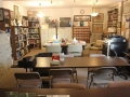 WCHS Library