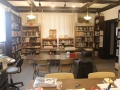WCHS Library