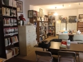 WCHS Library