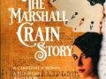 The Marshall Crain Story book cover