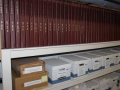 Marion Daily Republican Archives 2