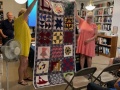 Cindy-Decker-and-Janet-Householder-