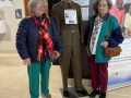 Korean War era uniform