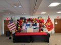 Marine-Corp-250th-and-Vets-Day