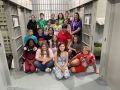 Ms-Holderfield-5th-grade-May-11-2023