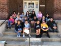 Ms-Reynolds-5th-grade-may-4-2023